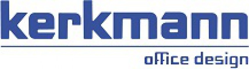 Logo Kerkmann
