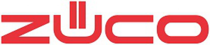Logo Zueco